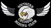 SCRC