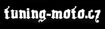 TUNING-MOTO.cz