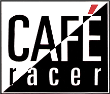 Café Racer