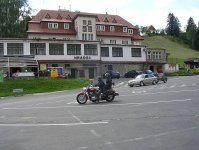 Jirka s Táňou