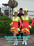 41b2d09adcbee686ae43b32b40304ad2.jpg