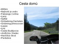 84e48c2f0ec207dd61bbee6349557532.jpg