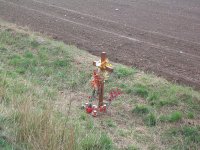 ...vzpomínáme Pavle... † 25.3.2005...