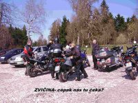 c3d9f86a60297671eca65f68b727b569.jpg