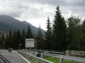 Bormio...