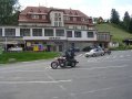 Jirka s Táňou