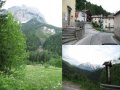 14a4cb563e20ac26fd517cad07dd0e29.jpg