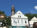 Štramberská Trúba