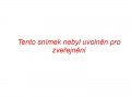 1e11defe3e627a06f94340cedb769790.jpg