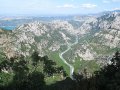 Verdon...