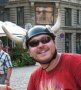 Petr "Kaby" Kabelák
