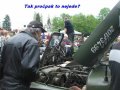 3dea16ca56b5b611cdbe2aff4dd3867c.jpg