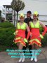 41b2d09adcbee686ae43b32b40304ad2.jpg