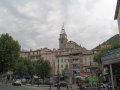 Digne