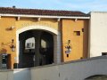 Port Grimaud