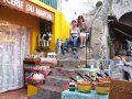 St.Tropez