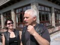 Jarka a Standa