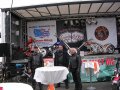 European Bike Week Faaker See 2007