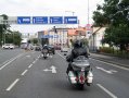 Hradec Králové