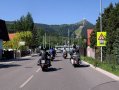 jízda v šachovnici už nám jde...