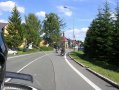 Harrachov