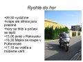 66e02ac9d28049fb8a326581d1eb3c29.jpg