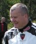 PetrFazer
