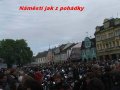 7690937381d7ad2ce2dfc32129655150.jpg