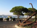 St. Tropez