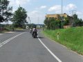 jedeme polskem...