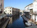 Port Grimaud