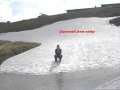86ffa9cb957e9ad18c449bff65498dd5.jpg