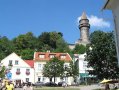 Štramberská Trúba