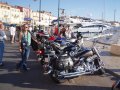 St. Tropez...