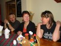 Standa, Jarka a Rita...