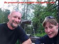 92f615b901d98fc069c682640d3412e1.jpg