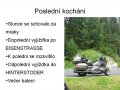 934f4582811833ac7fc483e1739ae00c.jpg