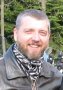 Jaromír Grüner