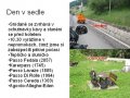 9d8e0f5fc2b4d6af20fb6cd8bf38d43c.jpg