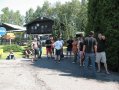 realizační team - North Bohemian Chapter