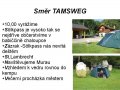 b7e6090a7ad6c2735b49fab66bbc7bdd.jpg