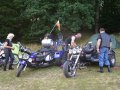 trike...