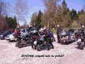 c3d9f86a60297671eca65f68b727b569.jpg