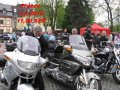 c58cc7a8ff1b185da7022ee76e3393f0.jpg