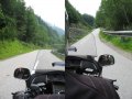 ca103a3740c55669dd66f58e592f160b.jpg