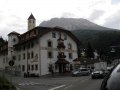Resia