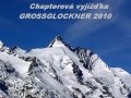 d0e3779ae5487d1c44f5c287316d0b73.jpg