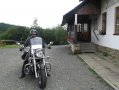 StandaS