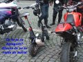 da6aa39aa871eb13ac019b6cd4c82b97.jpg