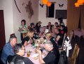 diskuze o organizaci národního srazu nemá konce...